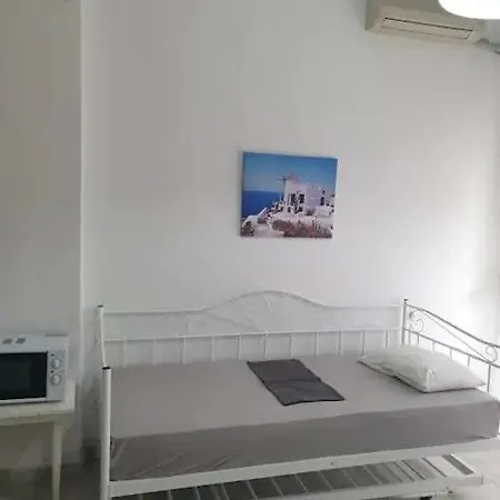 Apartment Kosta Halkidiki *