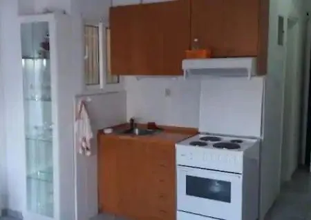 Apartment Kosta Halkidiki *